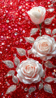 xmIXu2M0HXg3rnOZG3p05uRz-vmDD7pbR8XYYRLudVRPuwWqmimTX0a89Mj40OoGkxDSnkDiN0AX_vn7faUzoQXp