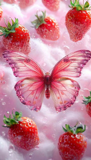 VJVw5Q8zFCr8IPB0NJ31cJ8XcKikCq8ZPCZ06SGpwaKJgfji3tm1Vnj-NcGev3VvNzeTOTtfHKH64H92GGfHGV