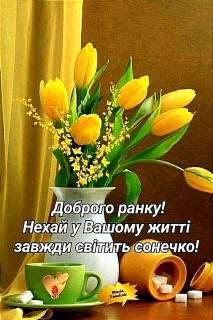 IMG-405af95639fc123ab0540cdfb952bf22-V