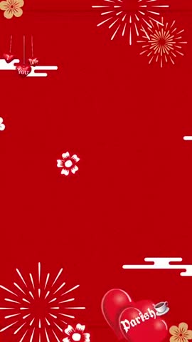 VID_20250219_101855_091