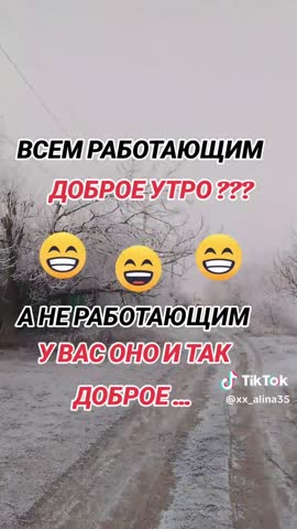 4bf0ec36a32a580500962a3f89aadd5d_1739944968626