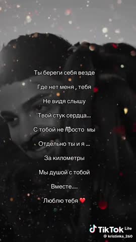 f85d2f12c12cf2c254a409171a2d901a_1739945433699