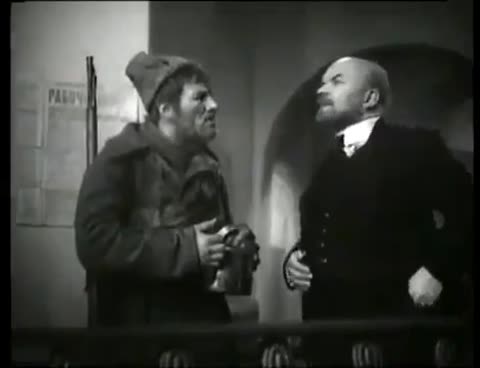 настойка_боярышника