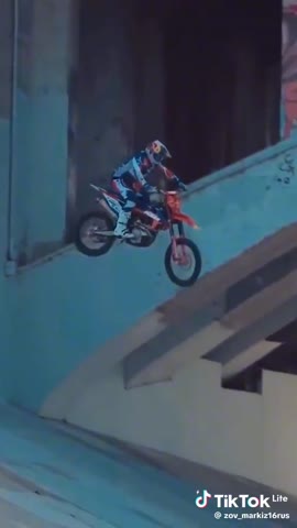 332e592b19996868cb5dfc27fe1f1b79_1739948460226