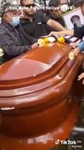 675da6dcec5a21980942aa90f572f504_1739948672283