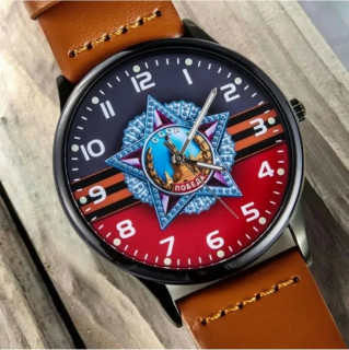 Часы_Победа_