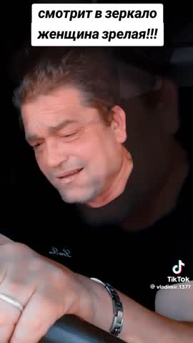 cd60470bbbe3ed02a86c324ee918fc79