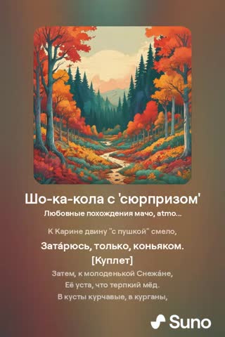 Шо-ка-кола_с_сюрпризом