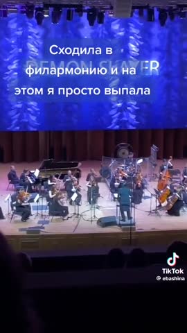 b02e540c82876572c26e18b96c8b0d9e