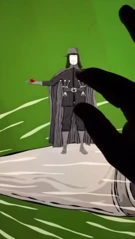 бесконечный_фильм