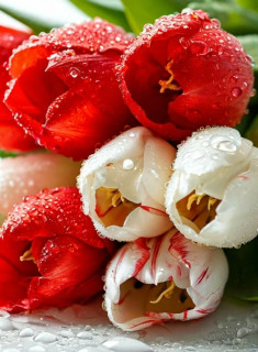 qUSEZAuaQDBmhHJL3wo3NgMpWJZNrO44Zr1sr6H3xXXTqMSJgXoXLPUYx7EP9VJviWJymnel5Djf171Q3VkUhhdc
