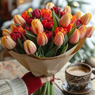 IXrpPFelTAbhPosEp3S3lJVUyD-irISRVq0dse1yd4lUF7N36DY0sc8Ojl6btwZ8WkmATDcItGVZIzzYp215jIfg