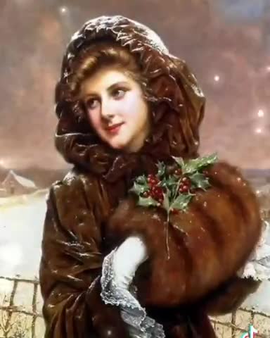 Я_вас_почти_не_знаю