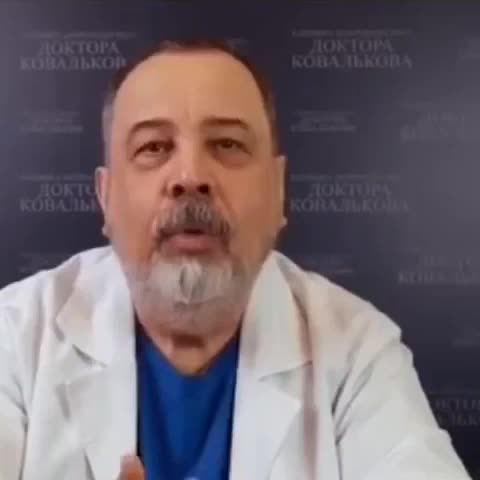 И создал Бог землю