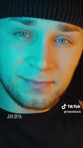 fccd5f9c9737fc42f4a7845983c78e80_1740038358035