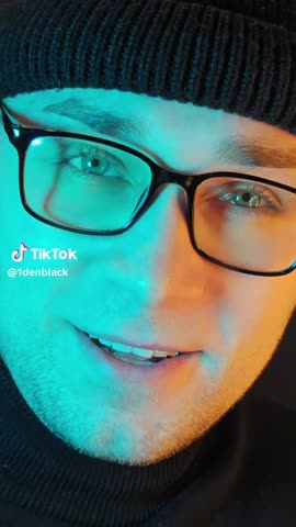 7a36b527a5407762c1946aeb1ff833a6_1740038701640