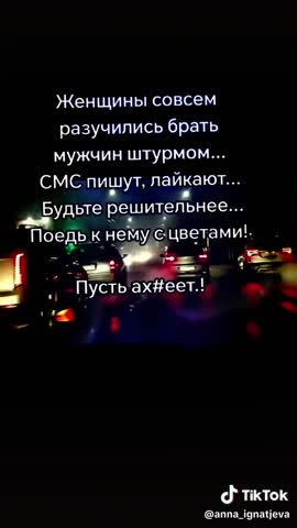 5d3c40b88774ad04d8f321a940685a37_1740040158927