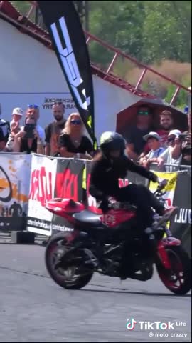 a2212d00602c3a2dd27e0128d3f086e3_1740027229247