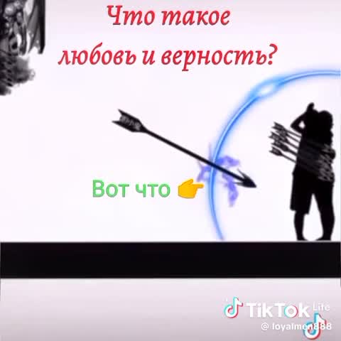 d0d94241aafee8b4076de2ae2a4a672c_1740026693104