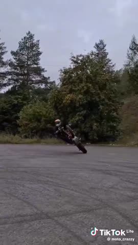 5b8e1fb19f1c50aa1af3683d93d29a5a_1740026664182