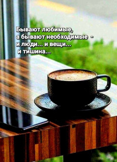 IMG_20250220_124455_095