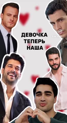VID_20250220_172220_934