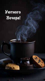 IMG_20250220_174938_285