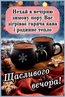 IMG-5b604cc1656789008082dde342d2717b-V