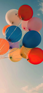 oSqt9FzDs6xjCIOxnlQ5zClCkvGuplGEf3G0d8vxq7ss8D8LCdSqXXShySXIA2OIdXC2IS-2UUD6MaLNh4WlNp_J