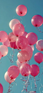 wBDAmhPaNpEfhLMq5iYH7u1GgEpxdW8JzeK0c5U8ya6P6YITii11Ax9x8DMhRRxYyJaPzAWxOrzEvbSxbsXlNcOi