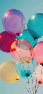 0hPlXimVpzR-hTRrqofG8McyvOouLS1eFbHy-BOCfePpAFsrpxIgw5I1lT7qBjRC6HpzqSCFM6wrFgC5y8v_1OA6