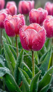 _swGfpDpBKbfl6m4md-nRtcxr2W5tPY8h9DBNHucSnQMhlRPxlsXZbDLjSZjZ6coDHENp-UkJE47o82NaUqbQEjH