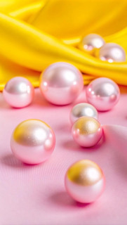 uOEuQ0JMq5XZA0Nv-Z5h6uVbdVpA8kXHtnNgZVeTd3Ugu23lFqKVB2EhPyvAMGDsGFq9GvDvc5GNzqq_yU7k7aCV