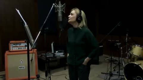 Человек_и_кошка_Буланова_и_Ноль