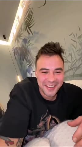 Foiz_PRO_Половое_воспитание