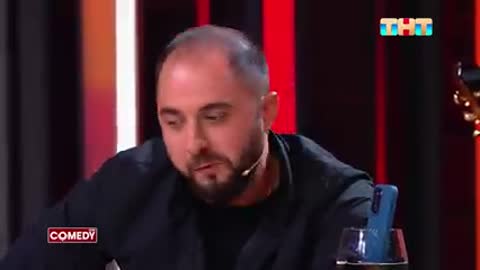 __Измена_во_сне__