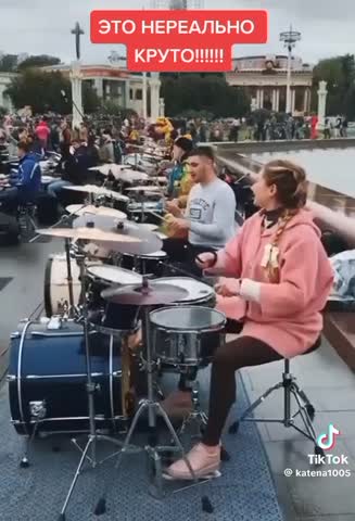 Foiz_PRO_239ff15f627033d53f7898394957722b