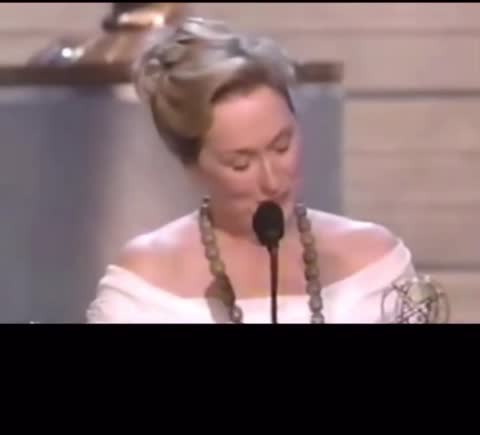 VID_20250222_000942_771