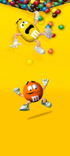 vJMqtdZB77BXvumU1tBqOKEEcD7_c4BBKrGSbOni38FIeOhJOljRNgJZtYaFLvHIGVueUl_AkoisCFvpsCX2QHpo