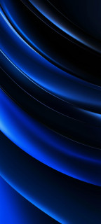 LLXDz7h69hsAbsV4TQ8mIB6xFWy57xF8fSVUTyLOfeupRRIxqHZCq0oXzP7sXYhIg4U9rt4OvAXt1628XqYekj9K