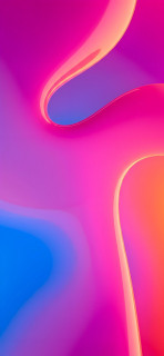 etpAf96nJYn9u213nSR5v2sJyE2YFy5NEZt7vk1EqaqyWcVPlJBNYIvULCBNPrj1Dsz_lj_KrPatKS83rs3ro6BX