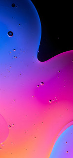 V0SgxDLC5MXH3V-iB0y0mkN7-PpWsEMni3TaPs2uEY5yIo3mLiwQ9_Q8RH_z3X6iD5yCeIdI3fkJTHRE4X9BGema