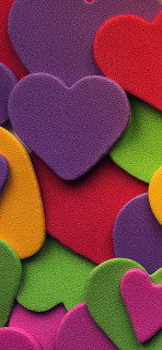 YyECSusKM3UWSF8sKiqbCnuD0n3y_EeL8UeBJzzpPlupF9Qhp8jyOCC1QCl5X8jnM891JOiSJjuxw8T8Em1qFsbJ