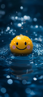 0BSIs93w9_ER73fgGqxZ_QTbUICEJCGZlbFo5E2pL2F8aM5jqnca0UVW86xgRHiO_-QcK1upYwkU6wvwzJGk2T1k