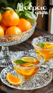 IMG_20250222_063952_746