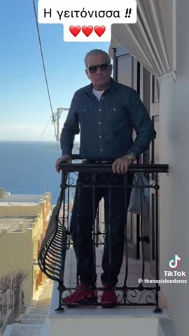 9bfa1700689a0443c8aad89c529772df