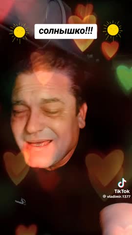 22b7b567bd2f94277241366036ffba93