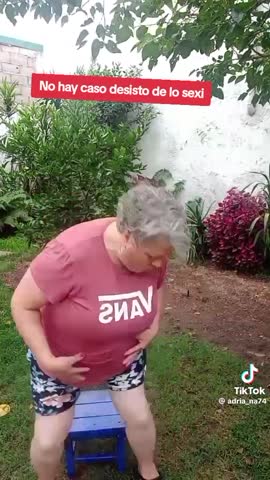 0d1ad8b9e88098e71d344a103f9f458a