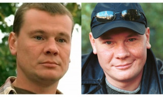 Влад_Галкин_25_12_71__25_02_10_