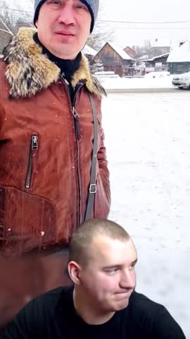 Где продают самогон